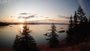 ./images/quadra/bluff/20210710/bluff20210710_060000M.jpg