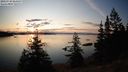 ./images/quadra/bluff/20210710/bluff20210710_060500M.jpg