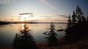 ./images/quadra/bluff/20210710/bluff20210710_061000M.jpg
