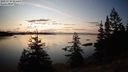./images/quadra/bluff/20210710/bluff20210710_061500M.jpg