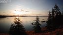 ./images/quadra/bluff/20210710/bluff20210710_062000M.jpg
