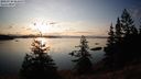 ./images/quadra/bluff/20210710/bluff20210710_062500M.jpg