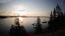 ./images/quadra/bluff/20210710/bluff20210710_063500M.jpg