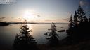 ./images/quadra/bluff/20210710/bluff20210710_064000M.jpg