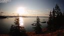 ./images/quadra/bluff/20210710/bluff20210710_064500M.jpg