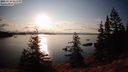 ./images/quadra/bluff/20210710/bluff20210710_065000M.jpg