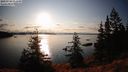 ./images/quadra/bluff/20210710/bluff20210710_065500M.jpg