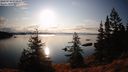 ./images/quadra/bluff/20210710/bluff20210710_071000M.jpg