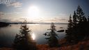 ./images/quadra/bluff/20210710/bluff20210710_071500M.jpg