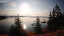 ./images/quadra/bluff/20210710/bluff20210710_072000M.jpg