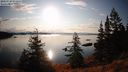 ./images/quadra/bluff/20210710/bluff20210710_072500M.jpg