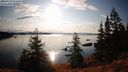 ./images/quadra/bluff/20210710/bluff20210710_073500M.jpg