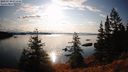./images/quadra/bluff/20210710/bluff20210710_074000M.jpg