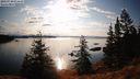 ./images/quadra/bluff/20210710/bluff20210710_074500M.jpg