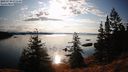 ./images/quadra/bluff/20210710/bluff20210710_075500M.jpg