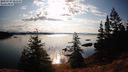 ./images/quadra/bluff/20210710/bluff20210710_080000M.jpg