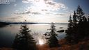 ./images/quadra/bluff/20210710/bluff20210710_080500M.jpg