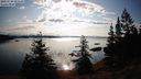 ./images/quadra/bluff/20210710/bluff20210710_081000M.jpg