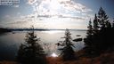 ./images/quadra/bluff/20210710/bluff20210710_081501M.jpg