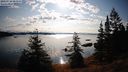 ./images/quadra/bluff/20210710/bluff20210710_082001M.jpg