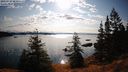 ./images/quadra/bluff/20210710/bluff20210710_082501M.jpg
