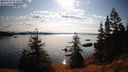 ./images/quadra/bluff/20210710/bluff20210710_083500M.jpg