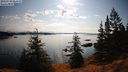 ./images/quadra/bluff/20210710/bluff20210710_085000M.jpg