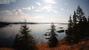 ./images/quadra/bluff/20210710/bluff20210710_085500M.jpg