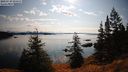 ./images/quadra/bluff/20210710/bluff20210710_090500M.jpg