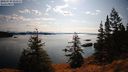 ./images/quadra/bluff/20210710/bluff20210710_091000M.jpg