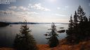 ./images/quadra/bluff/20210710/bluff20210710_091500M.jpg