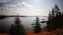 ./images/quadra/bluff/20210710/bluff20210710_092000M.jpg