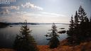 ./images/quadra/bluff/20210710/bluff20210710_092500M.jpg