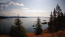 ./images/quadra/bluff/20210710/bluff20210710_093500M.jpg