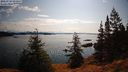 ./images/quadra/bluff/20210710/bluff20210710_094000M.jpg