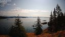 ./images/quadra/bluff/20210710/bluff20210710_094500M.jpg