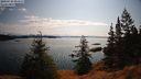 ./images/quadra/bluff/20210710/bluff20210710_095000M.jpg