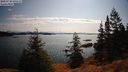 ./images/quadra/bluff/20210710/bluff20210710_100000M.jpg