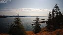 ./images/quadra/bluff/20210710/bluff20210710_100500M.jpg