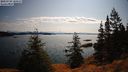 ./images/quadra/bluff/20210710/bluff20210710_101000M.jpg