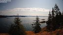 ./images/quadra/bluff/20210710/bluff20210710_101500M.jpg