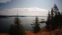 ./images/quadra/bluff/20210710/bluff20210710_102000M.jpg