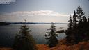 ./images/quadra/bluff/20210710/bluff20210710_102500M.jpg