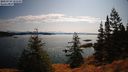 ./images/quadra/bluff/20210710/bluff20210710_103500M.jpg