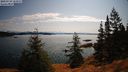 ./images/quadra/bluff/20210710/bluff20210710_104000M.jpg