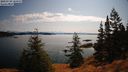 ./images/quadra/bluff/20210710/bluff20210710_105000M.jpg