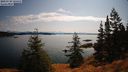 ./images/quadra/bluff/20210710/bluff20210710_105500M.jpg
