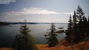 ./images/quadra/bluff/20210710/bluff20210710_110500M.jpg