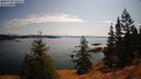 ./images/quadra/bluff/20210710/bluff20210710_111000M.jpg