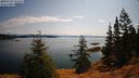 ./images/quadra/bluff/20210710/bluff20210710_111500M.jpg
